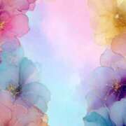 ヒメ日記 2026/04/18 12:12 投稿 しのぶ 藤沢人妻城