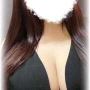 ヒメ日記 2025/10/17 12:07 投稿 山口 まみ Canx2京都店