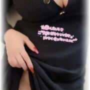 山口 まみ 🫣❤️ Canx2京都店