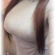 ヒメ日記 2026/01/07 10:17 投稿 山口 まみ Canx2京都店