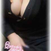 ヒメ日記 2026/01/19 09:17 投稿 山口 まみ Canx2京都店