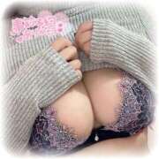 ヒメ日記 2026/01/21 11:07 投稿 山口 まみ Canx2京都店