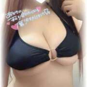 山口 まみ いっぱいしよ？❤️ Canx2京都店