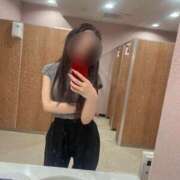 ヒメ日記 2026/01/16 16:01 投稿 あおば Welcome Cafe(ウェルカムカフェ) 吉祥寺店