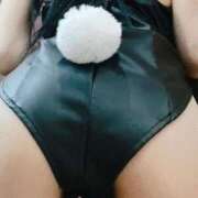 ヒメ日記 2026/01/24 17:11 投稿 あおば Welcome Cafe(ウェルカムカフェ) 吉祥寺店