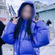 ヒメ日記 2026/01/30 16:01 投稿 あおば Welcome Cafe(ウェルカムカフェ) 吉祥寺店