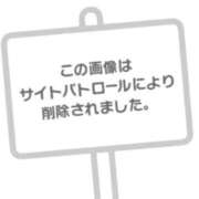 ヒメ日記 2023/10/09 01:19 投稿 菜津菜(なずな) 恍惚大阪店