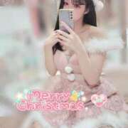 ヒメ日記 2024/12/18 19:14 投稿 まゆ チューリップ福井別館