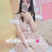 ヒメ日記 2024/12/19 21:34 投稿 まゆ チューリップ福井別館