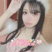 ヒメ日記 2024/12/21 13:04 投稿 まゆ チューリップ福井別館