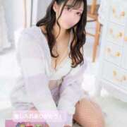 ヒメ日記 2024/12/27 17:34 投稿 まゆ チューリップ福井別館