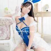 ヒメ日記 2025/01/01 01:34 投稿 まゆ チューリップ福井別館