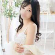 ヒメ日記 2025/01/22 18:29 投稿 まゆ チューリップ福井別館