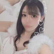 ヒメ日記 2025/02/06 18:47 投稿 まゆ チューリップ福井別館