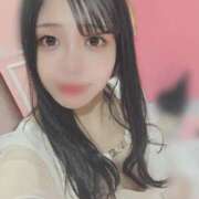 ヒメ日記 2025/02/08 14:04 投稿 まゆ チューリップ福井別館