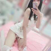 ヒメ日記 2025/02/08 18:45 投稿 まゆ チューリップ福井別館