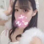 ヒメ日記 2025/02/09 12:44 投稿 まゆ チューリップ福井別館