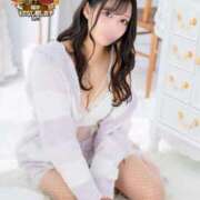 ヒメ日記 2025/02/15 09:49 投稿 まゆ チューリップ福井別館