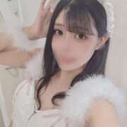 ヒメ日記 2025/02/15 12:44 投稿 まゆ チューリップ福井別館