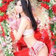 ヒメ日記 2025/03/23 19:24 投稿 まゆ チューリップ福井別館