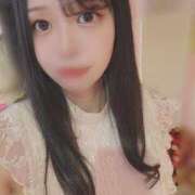 ヒメ日記 2025/04/20 18:49 投稿 まゆ チューリップ福井別館