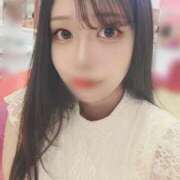 ヒメ日記 2025/04/25 17:50 投稿 まゆ チューリップ福井別館