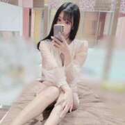 ヒメ日記 2025/04/27 15:24 投稿 まゆ チューリップ福井別館