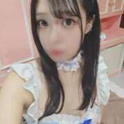 ヒメ日記 2025/04/28 13:22 投稿 まゆ チューリップ福井別館