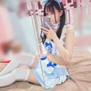 ヒメ日記 2025/04/28 18:55 投稿 まゆ チューリップ福井別館