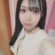 ヒメ日記 2025/04/29 12:49 投稿 まゆ チューリップ福井別館