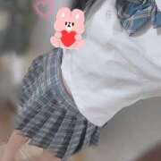 ヒメ日記 2025/05/02 20:34 投稿 まゆ チューリップ福井別館