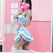 ヒメ日記 2025/05/10 18:44 投稿 まゆ チューリップ福井別館