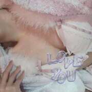 ヒメ日記 2025/05/11 15:44 投稿 まゆ チューリップ福井別館