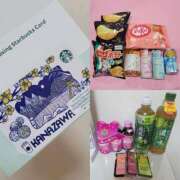 ヒメ日記 2025/05/12 19:04 投稿 まゆ チューリップ福井別館