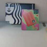 ヒメ日記 2025/05/12 22:54 投稿 まゆ チューリップ福井別館