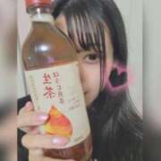 ヒメ日記 2025/05/17 10:04 投稿 まゆ チューリップ福井別館