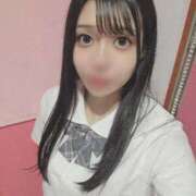 ヒメ日記 2025/05/17 12:48 投稿 まゆ チューリップ福井別館