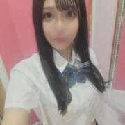 ヒメ日記 2025/05/18 12:44 投稿 まゆ チューリップ福井別館