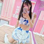 ヒメ日記 2025/05/23 23:04 投稿 まゆ チューリップ福井別館