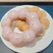 ヒメ日記 2025/05/25 18:36 投稿 まゆ チューリップ福井別館