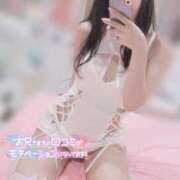 ヒメ日記 2025/05/30 16:08 投稿 まゆ チューリップ福井別館