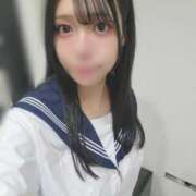 ヒメ日記 2025/05/31 11:26 投稿 まゆ チューリップ福井別館