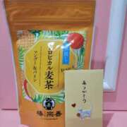 ヒメ日記 2025/06/01 00:44 投稿 まゆ チューリップ福井別館