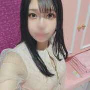 ヒメ日記 2025/06/06 12:44 投稿 まゆ チューリップ福井別館