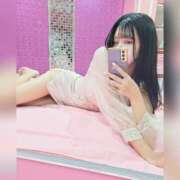 ヒメ日記 2025/06/07 13:01 投稿 まゆ チューリップ福井別館