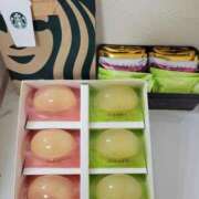 ヒメ日記 2025/06/08 08:44 投稿 まゆ チューリップ福井別館