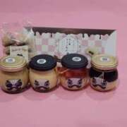 ヒメ日記 2025/06/09 18:54 投稿 まゆ チューリップ福井別館