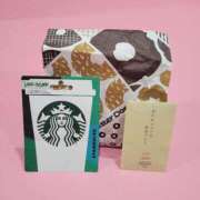 ヒメ日記 2025/06/28 09:49 投稿 まゆ チューリップ福井別館