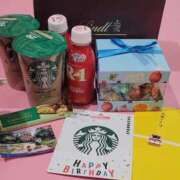 ヒメ日記 2025/06/29 23:14 投稿 まゆ チューリップ福井別館