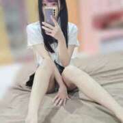 ヒメ日記 2025/07/03 21:49 投稿 まゆ チューリップ福井別館